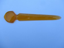 COUPE PAPIER / REGLE