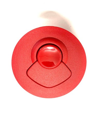 Bouton flipper williams - ,