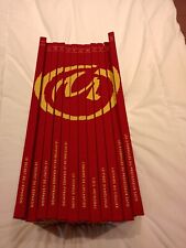 BLAKE ET MORTIMER INTEGRALE 12