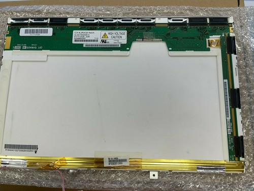Claa154wa01a lcd dalle - claa154wa01a, 15.4"