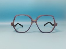 CADRE DE LUNETTES VINTAGE