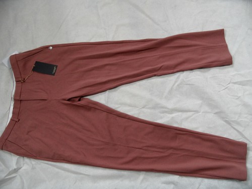 Pantalon survêtement - de,