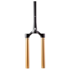 FOX Fork 34 SC CSU Assembly 1.5T 120 Max 15X110QR 44 Rake Kash / S Black 2019