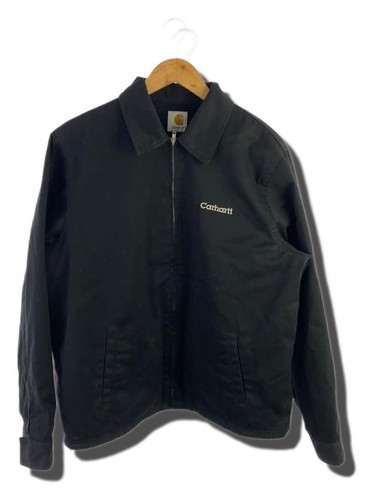 Veste carhartt taille homme - veste, xl