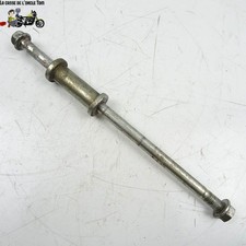 Axe Moteur  Honda 125 xlr r