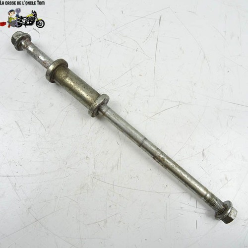 Axe moteur honda 125 - xlr, r