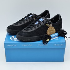 IG8939 adidas Originals