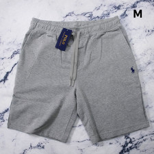 Short ralph lauren pour homme - lauren,
