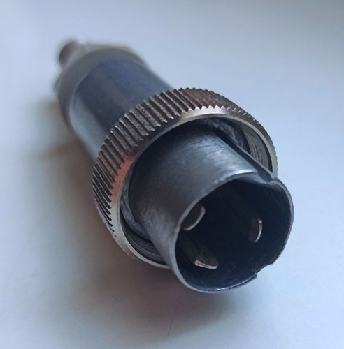 Rare fiche akg - akg/tuchel, points