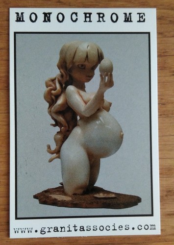 Carte loisel peter pan - ,,
