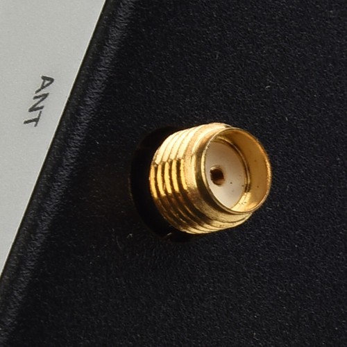 Rtu5024 gsm commande - gsm, t??l??commande