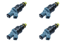 4X MAXGEAR INJECTEUR