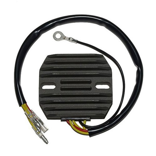 Procom esr101 electrosport - procom,