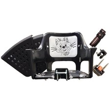 Siège Avant Pour Enfant De