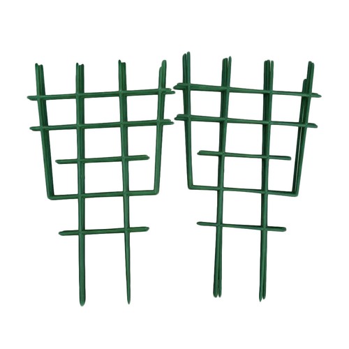 Pcs cages tomates pour - cages,