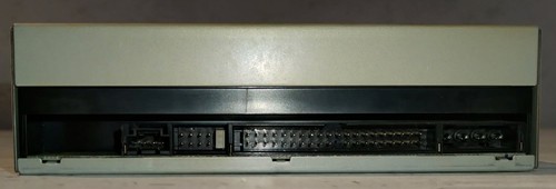 Lecteur rom interne modèle - cd-rom,