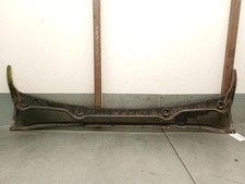 668114189R moulure RENAULT