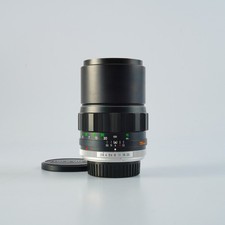 Très Bon Minolta Mc Tele