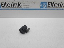 CAPTEUR AIDE AU STATIONNEMENT