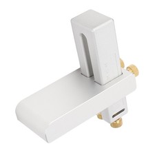 Outil De Coupe De Sangles En