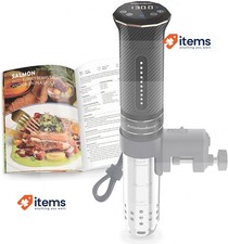 Kitchenboss Cuiseur Sous Vide