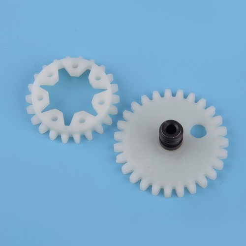 Fit for stihl 028 - fit, 038