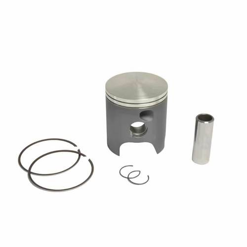 Piston complet 57 athena - 57,