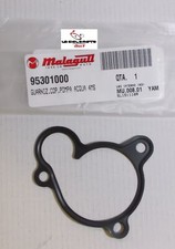 YAMAHA X-CITY 250 07/15 JOINT POMPE A EAU DE COUVERTURE