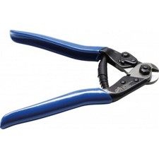 Pince bgs coupe cables - bgs,