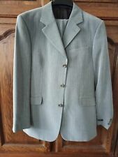 Costumes hommes taille 46