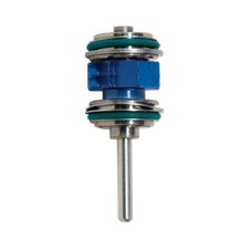 Star 430 Push Button Turbine