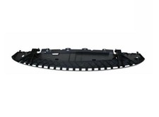 Renault kangoo 2013 2020 - kangoo, 2013-2020