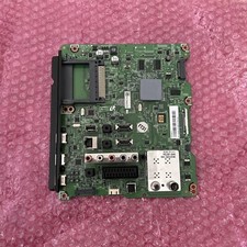 CARTE MAIN BN94-05746W POUR TV SAMSUNG UE60ES6300