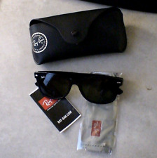 Ray Ban New Wayfarer (Solaire)