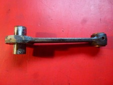 bielle + maneton MONET GOYON STARLETT neuve n° MP50511 N°2