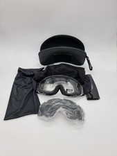 Oakley masque de protection