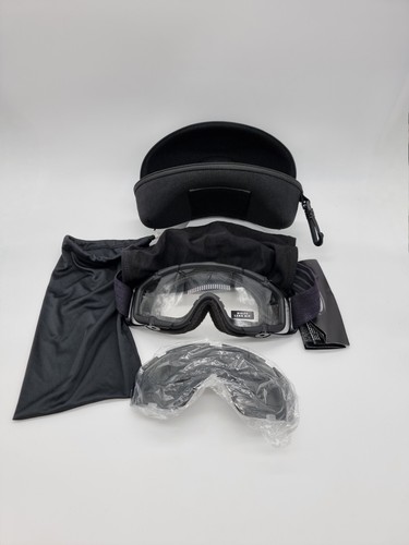 Oakley masque protection - oakley,