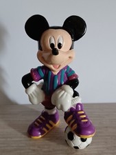Figurine Ancienne Disney-