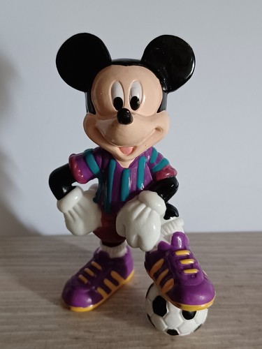 Figurine ancienne disney - ancienne, disney-