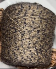 Laine Merlino 500 Grammes 