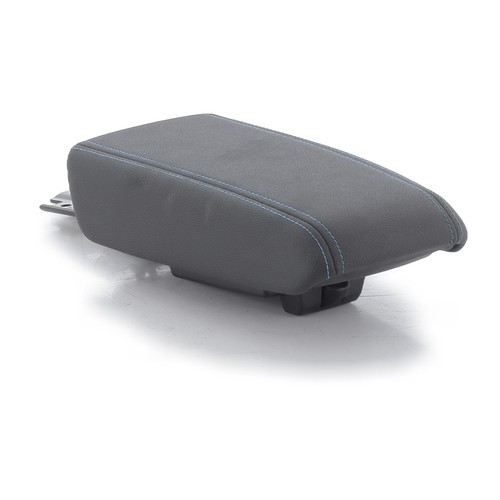 Accoudoir central renault - accoudoir,