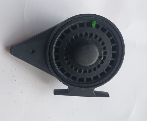 Moulinet pêche okuma tf270 - moulinet,