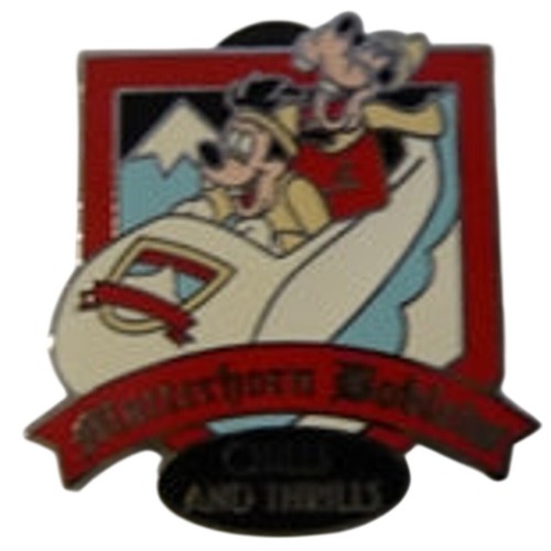 écusson disney 71376 - Écusson,