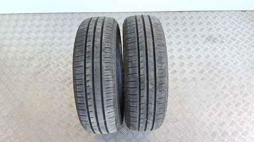 185 86h pneu - 2023, /