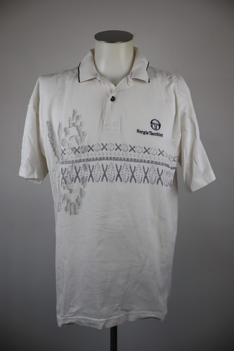 Sergio tacchini polo homme - sergio,