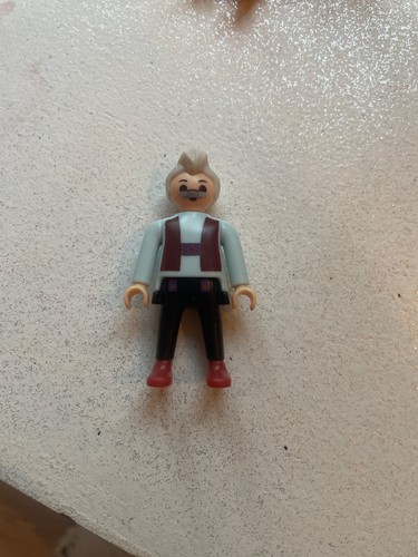 Figurine kinder disney x - kinder,