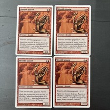 carte magic the gathering
