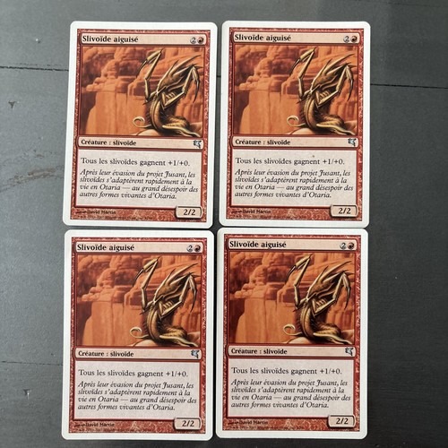 Carte magic the gathering - carte,
