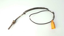 045906088D SONDE LAMBDA /