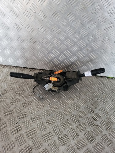 Com commodo commande volant - commodo,